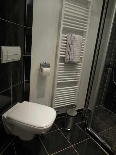 Vermietung Wohnen auf Zeit Spandau Brunsbütteler Bamm 311 Wohnzimmer