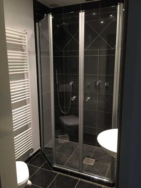 Vermietung Wohnen auf Zeit Spandau Brunsbütteler Bamm 311 Wohnzimmer