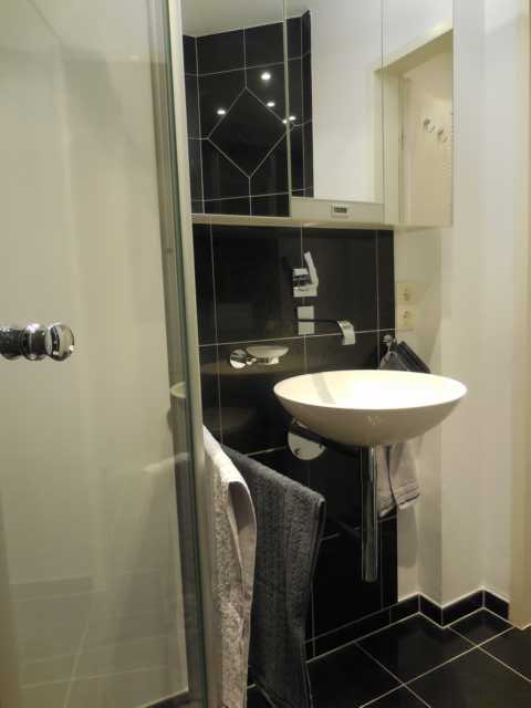 Vermietung Wohnen auf Zeit Spandau Brunsbütteler Bamm 311 Wohnzimmer