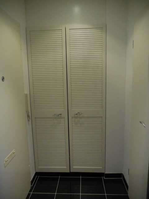 Vermietung Wohnen auf Zeit Spandau Brunsbütteler Bamm 311 Wohnzimmer