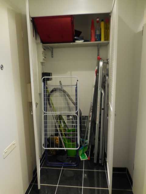 Vermietung Wohnen auf Zeit Spandau Brunsbütteler Bamm 311 Wohnzimmer