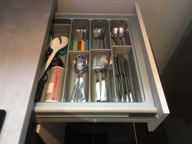 Vermietung Wohnen auf Zeit Spandau Brunsbütteler Bamm 311 Wohnzimmer