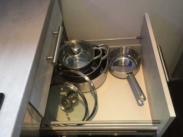 Vermietung Wohnen auf Zeit Spandau Brunsbütteler Bamm 311 Wohnzimmer