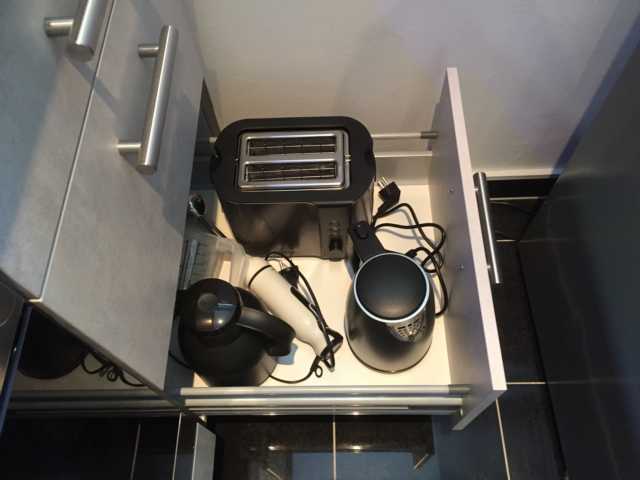 Vermietung Wohnen auf Zeit Spandau Brunsbütteler Bamm 311 Wohnzimmer