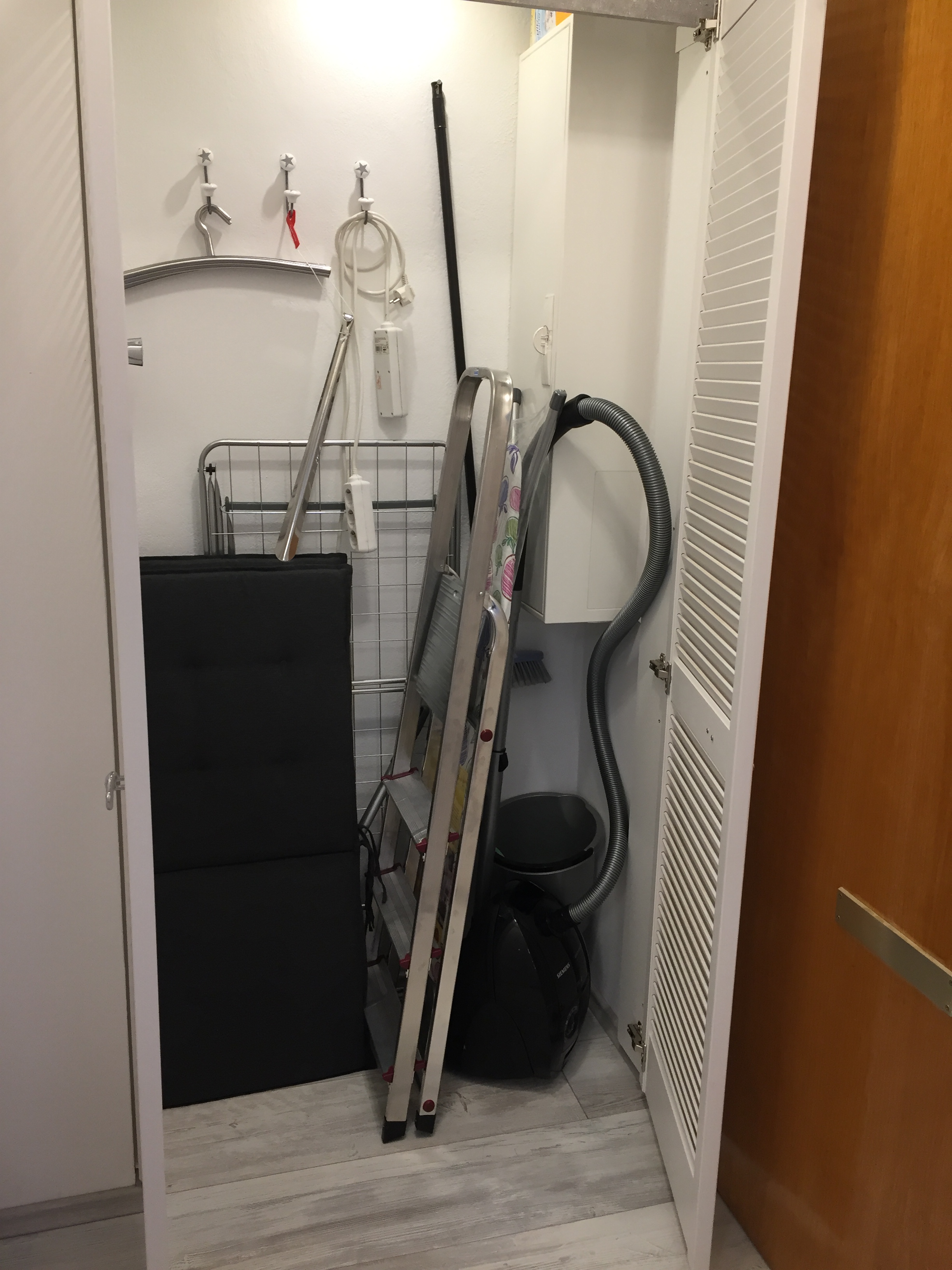 Vermietung Wohnen auf Zeit Spandau Brunsbütteler Bamm 311 Wohnzimmer