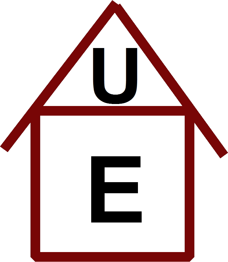 Möbliert Wohnen auf Zeit 